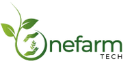 OneFarm Logo